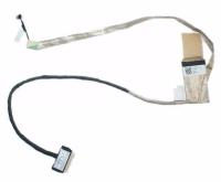 Шлейф матрицы (экрана) LENOVO IdeaPad G700 G700a