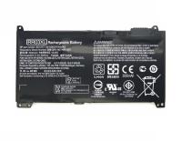 Аккумулятор (батарея) для ноутбука HP ProBook 430 440 450 G4 G5 11.4V 3500mAh OEM (MZ)
