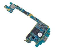 Системная плата для Samsung S3 i9300