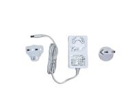 Блок питания для светодиодной ленты LED Strip T1 AQARA 36W ORIG