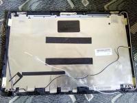 Крышка матрицы Lenovo G560 G565 б.у.
