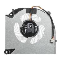 Кулер (вентилятор) GIGABYTE G5 KF 4060 CPU
