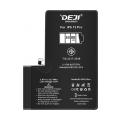 Аккумулятор (батарея) для iPhone 13 Pro 3300mAh (DEJI)