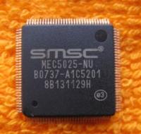 SMSC MEC5025-NU