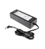 Блок питания для монитора 120W 24V 10A 5.5x2.5mm