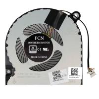 Кулер (вентилятор) ACER Aspire 5 A515-52