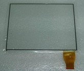 Chuwi V9. Тач скрин 9.7". Только стекло