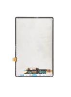 Модуль Samsung Galaxy Tab S10 Lite (Матрица + Touch Screen 10.9''), Black