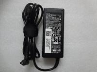 Блок питания (зарядное устройство) Dell 65W 4.0*1.7mm