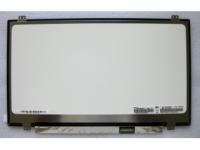 Матрица 14,0” N140HGE-EAA (eDP) M