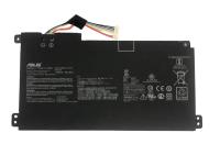 Аккумулятор (батарея) для ноутбука Asus VivoBook E410 L410 11.55V 3600mAh OEM