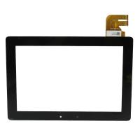 Asus TF300, G03,BLACK, Тач скрин 10" (дигитайзер)