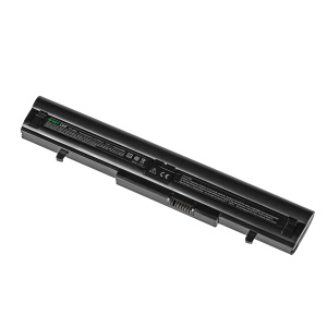 Аккумулятор (батарея) для ноутбука Medion Akoya E6224 P6622 14.4V 5200mAh