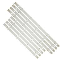 LED подсветка для телевизора LG 39LN (MZ)