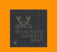 RTL8151FH