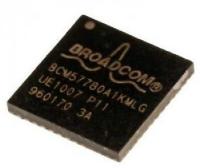 Broadcom BCM57780A