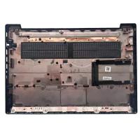 Нижняя часть корпуса Lenovo IdeaPad L340-15IRH Gaming серый