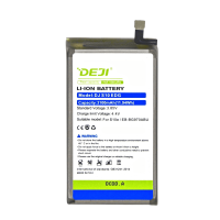 Аккумулятор (батарея) для Samsung Galaxy S10e (DEJI)