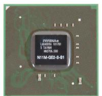 NVIDIA N11M-GE2-S-B1 б.у.