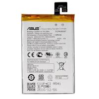 Аккумулятор Asus ZenFone Max ZC500KL