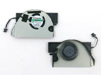 Кулер (вентилятор) ACER Aspire VN7-791G CPU
