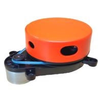 Лазерный дальномер (лидар) для робот-пылесоса Xiaomi Mi Robot Vacuum-Mop 2 Pro