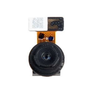 Камера задняя Asus ZenFone Max Plus (M1) ZB570TL