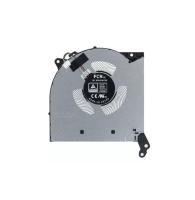 Кулер (вентилятор) LENOVO Legion 5-15IMH05H 10V CPU Открытый