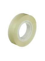 Двусторонний скотч (стикер) 3M-5mm, Белый