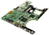 Материнская плата HP DV6000 DV6400 DV6700 DV6800 б.у.