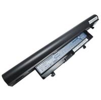 Аккумулятор (батарея) для ноутбука Gateway D43A EC39C 11.1V  6000mAh OEM 