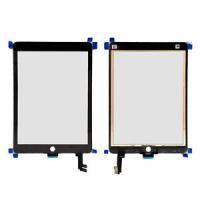 Тачскрин для Apple iPad 6/Air 2 Digitizer, Black (Original)