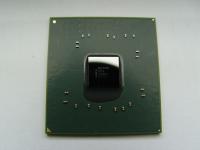 INTEL NQ82915GM