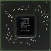 AMD 216-0772000