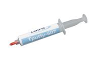 Жидкая термопрокладка Laird tputty 607 35 гр. 10 мл