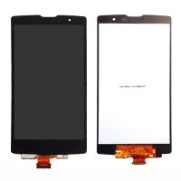 LCD дисплей для LG H522/H525N/G4C в сборе с тачскрином (черный)