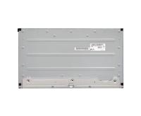 Матрица 23 " LG LM238WF2-SSP2 M