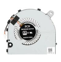 Кулер (вентилятор) ACER Aspire VX15 VX5-591G (Сервисный оригинал)