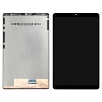 Модуль Lenovo Table M8 TB-8505F (Матрица + Тач скрин), Black Модуль Lenovo Table M8 TB-8505F (Матрица + Тач скрин), Black