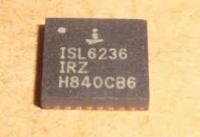 ISL6236