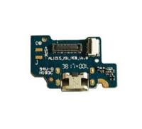 Шлейф/FLC HTC Desire 628 (плата системный разъем)
