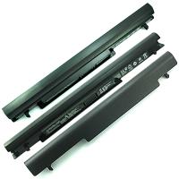 Аккумулятор (батарея) для ноутбука Asus K56 15V 2950mAh