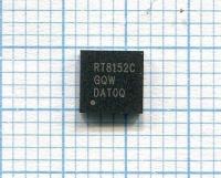 RT8152C
