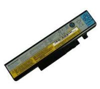 Аккумулятор (батарея) для ноутбука Lenovo IdeaPad Y460 11.1V 4400mAh Б/У
