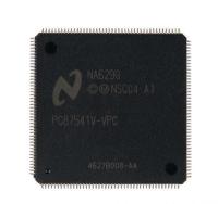 PC87541V-VPC