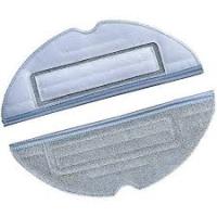 Сменная насадка (микрофибра) для робот-пылесоса Xiaomi Roborock S7
