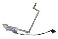 Шлейф матрицы (экрана) SAMSUNG N150