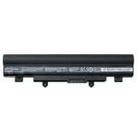 Аккумулятор (батарея) для ноутбука Acer Aspire E5-572G 11.1V 4400mAh OEM (MZ)