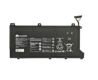 Аккумулятор (батарея) для ноутбука Huawei MateBook D 15 11.46V 3665mAh