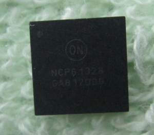 NCP6132B